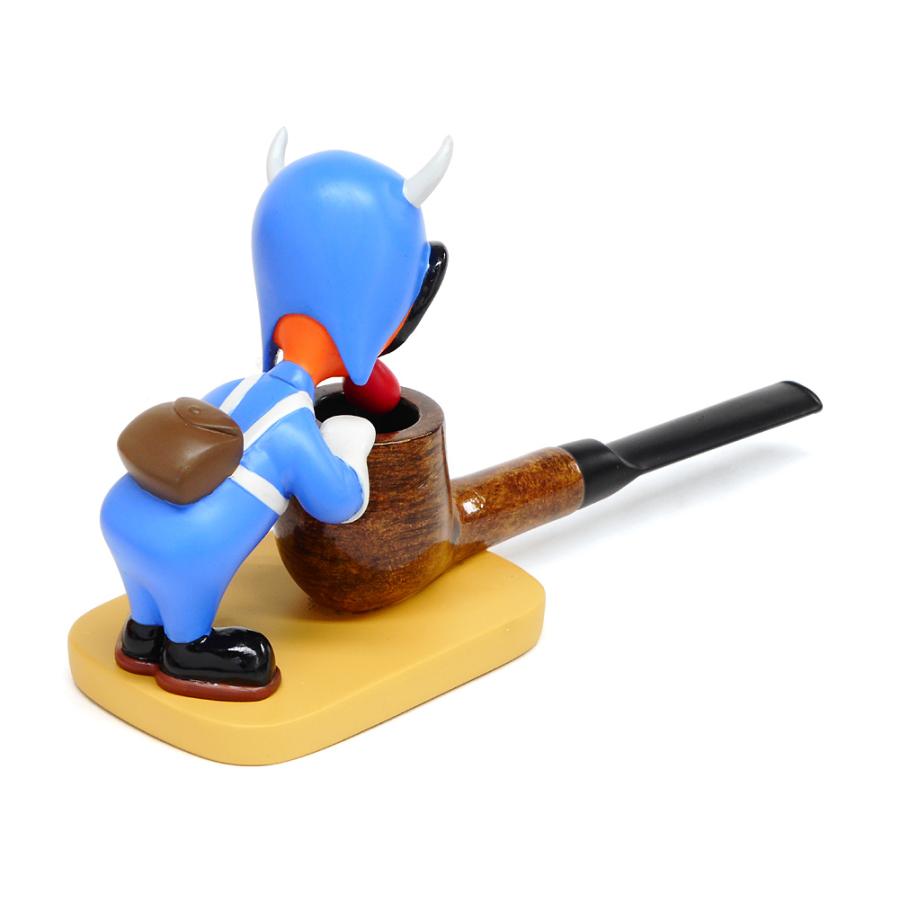 ディズニー Gremlins グレムリン ン 第二次世界大戦 PVCフィギュ