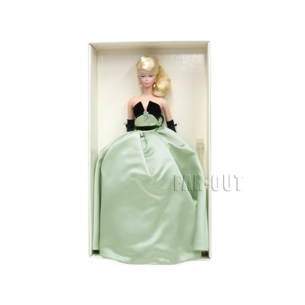 バービー Barbie Lisette リセット ファッションモデル バービー Barbie Lisette リセット ファッションモデル