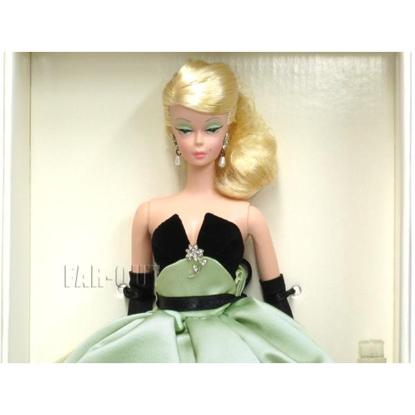 バービー Barbie Lisette リセット ファッションモデル バービー Barbie Lisette リセット ファッションモデル