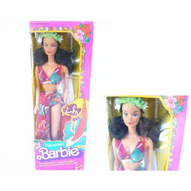 バービー レア ヴィンテージ バービー ビンテージ 1961 Barbie in Japan 1964 レア - メルカリ