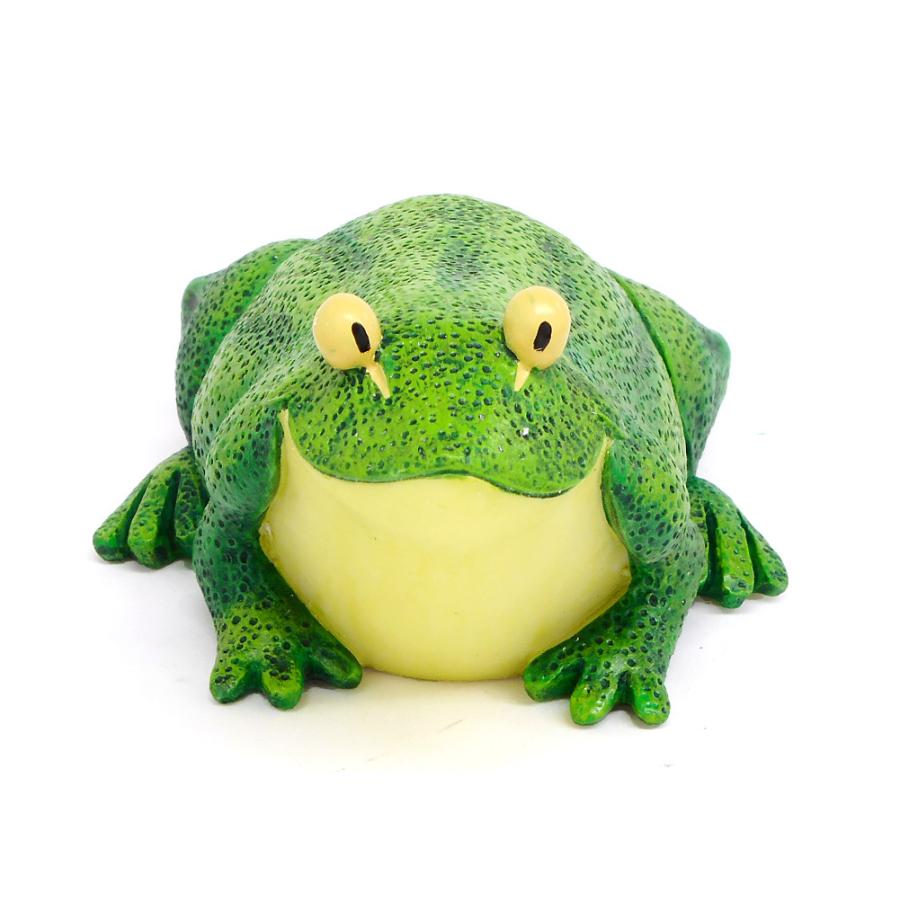 Home Grown ホームグロウン ライム カエル フィギュアリン : FAR-OUT - 通販 - Yahoo!ショッピング
