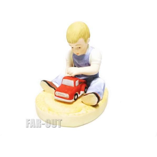 MLB TOPPS ドジャース レア ドジャース仕様TAPカード Dogers Stadium