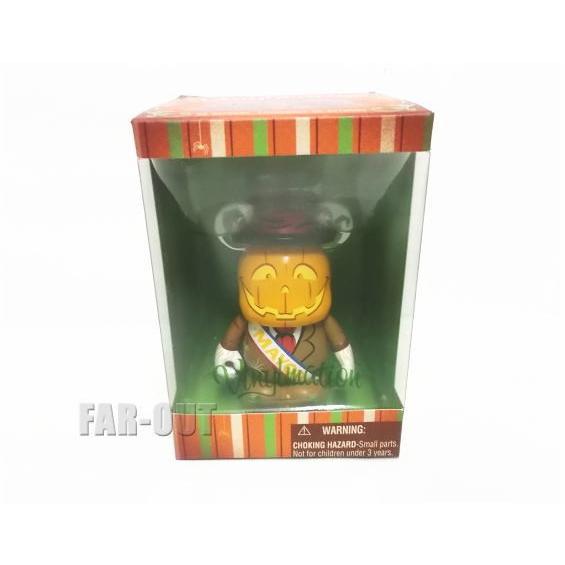 ディズニー、バイナルメーション、（クリスマス、ハロウィン、お正月、スプリング） storenews_250915_1200_677_01_0