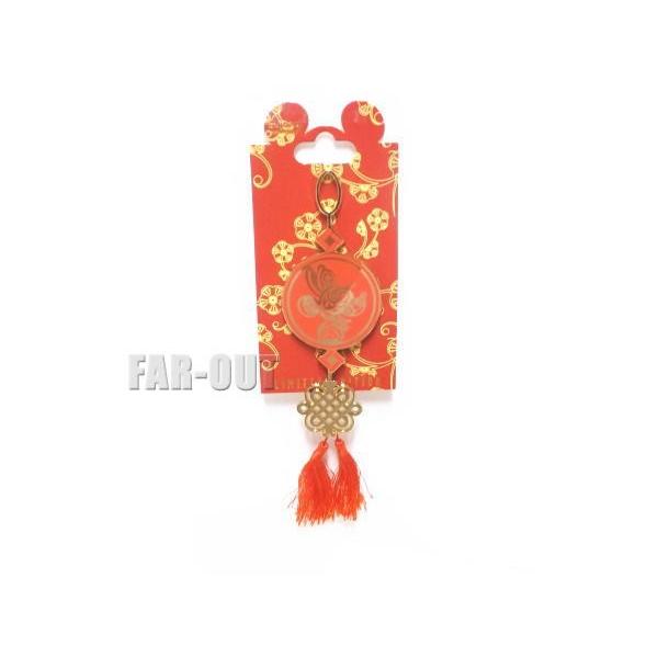 ディズニー キャスト ピンのおすすめ人気商品一覧 通販 - Yahoo