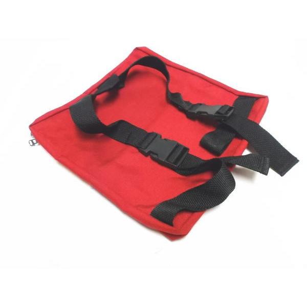 激レア 90s keith haring 三つ目 シルクスクリーンバックパック キース・ヘリング アート 三つ目 バックパック リュック Pop