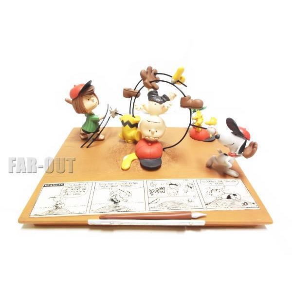 BTS WINGS TOUR Japan テヒョン テテ ミニフォト コンプ bts wings