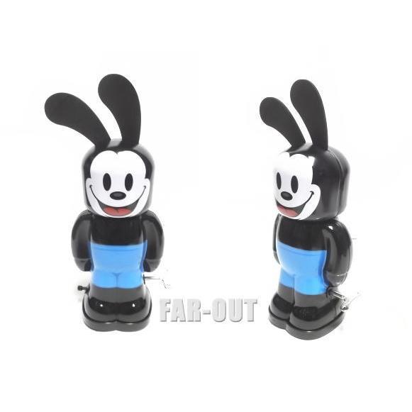 レア Hallmark オズワルド ホールマーク フィギュア ディズニー Hallmark オズワルド ディズニー ホールマーク ディズニー ミッキー