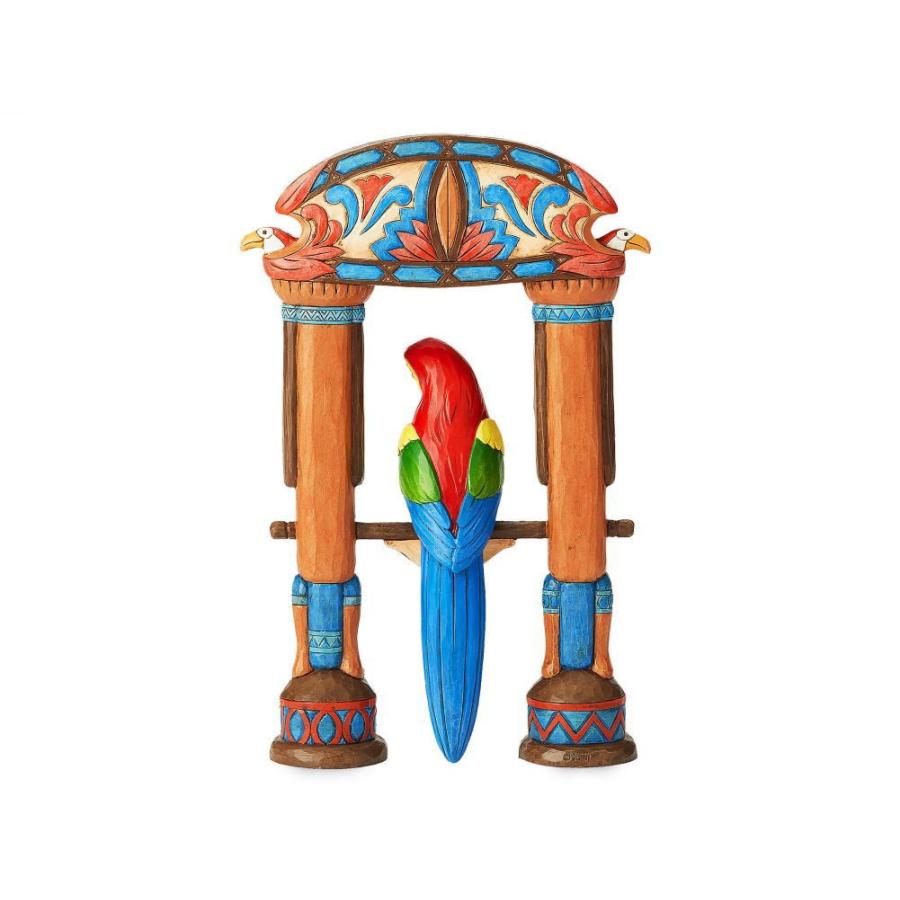 エネスコ　ジムショア　マザーグース　フィギュア　置物　魔女　白鳥　フィギュリン 楽天市場】エネスコ Enesco マレフィセント ディズニートラディション