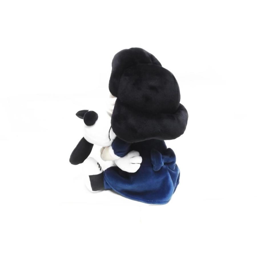 ホールマーク ピーナッツ ルーシー&スヌーピー ハグ ぬいぐるみ