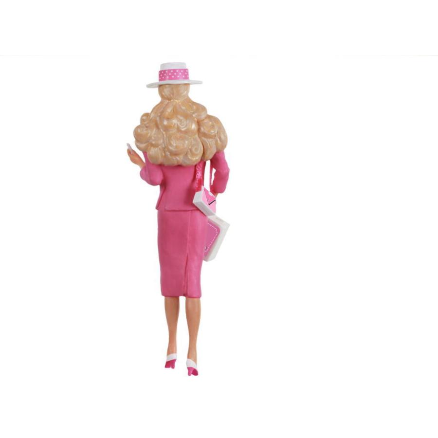 Barbie ファッションモデルコレクション ホールマーク オーナメント 楽天市場】ホールマーク オーナメント バービーの通販