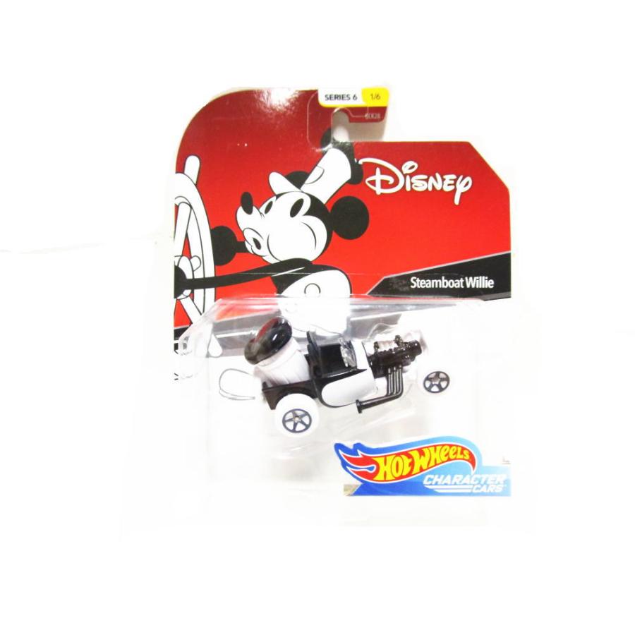 新品未開封　Hot Wheels グーフィー ディズニー 新品未開封 Hot Wheels グーフィー ディズニー 新品未開封 Hot Wheels