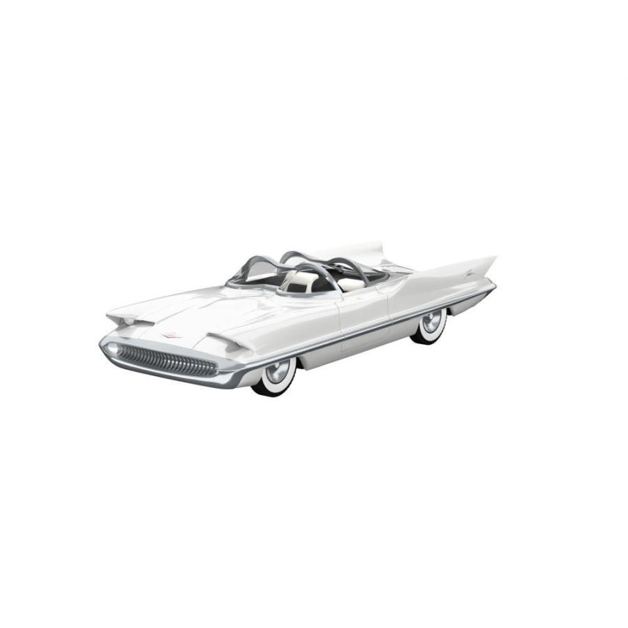 ホールマーク 2020 オーナメント フォード 1955 リンカーン