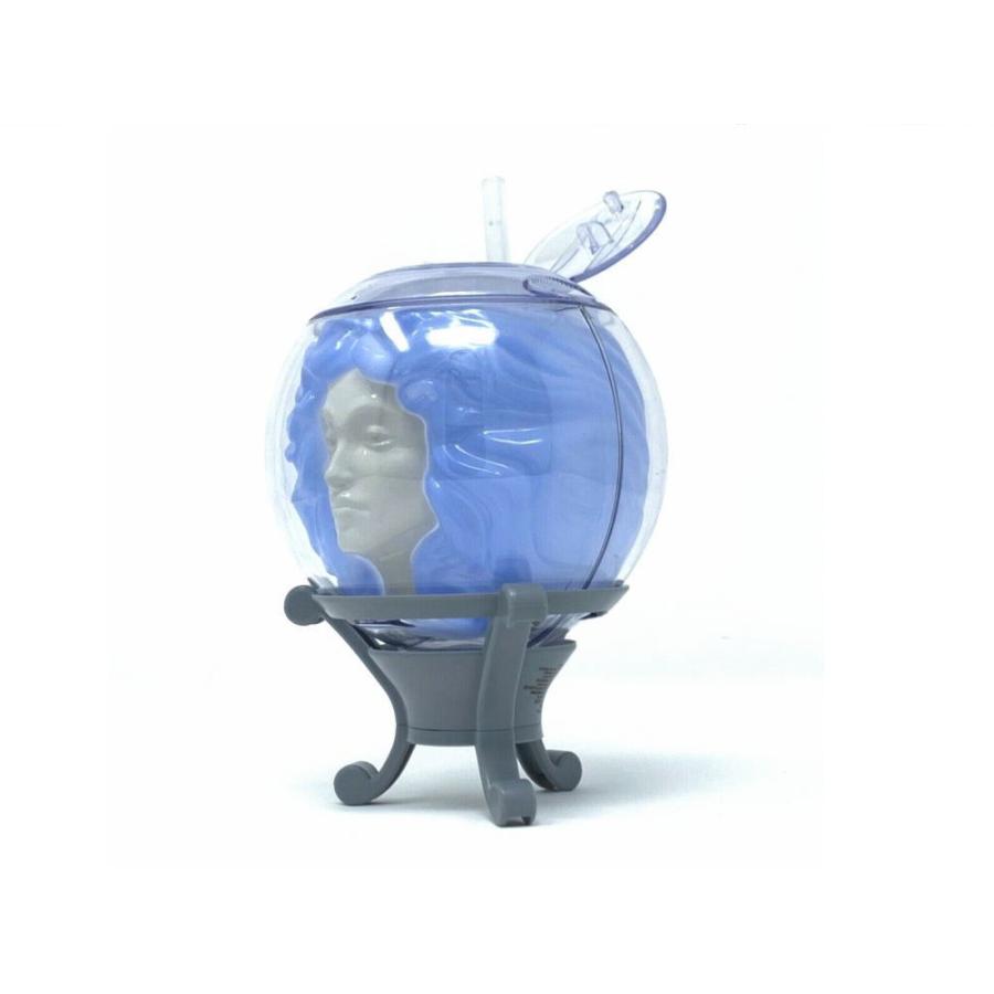日本未発売＊Disney Madame reota カップ 【公式通販】