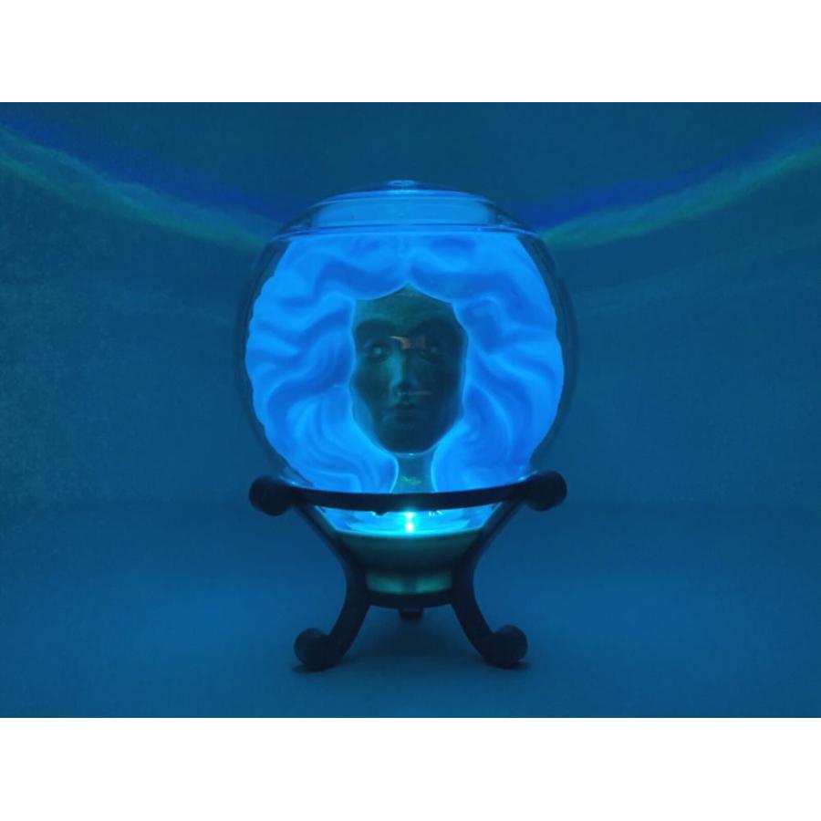 日本未発売＊Disney Madame reota カップ 【公式通販】