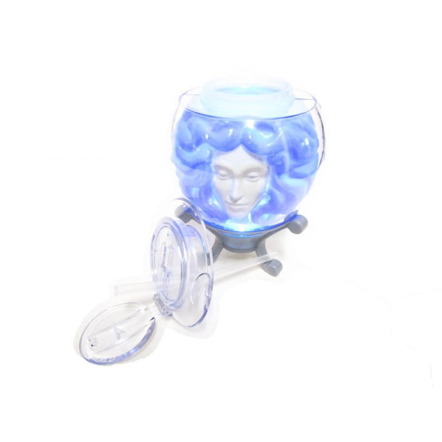 日本未発売＊Disney Madame reota カップ 【公式通販】