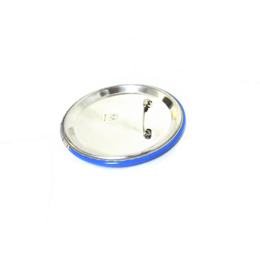 東京ディズニーランド シンデレラ城 w/ ティンカー・ベル 1984年 缶