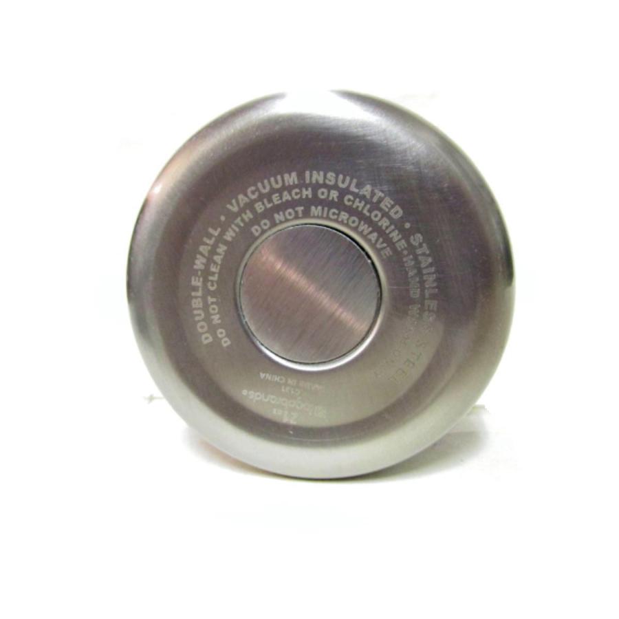 ドジャース 大谷翔平 グッズ　タンブラー 水筒 背番号17 サイン入り 公式 サイン入り ドジャース 大谷翔平 グッズ タンブラー 水筒