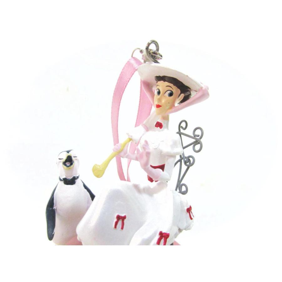 メリー ポピンズ ホワイトドレス W ペンギン Jolly Holiday ディズニーテーマパーク限定 Mary Poppins 495 9875 Far Out 通販 Yahoo ショッピング