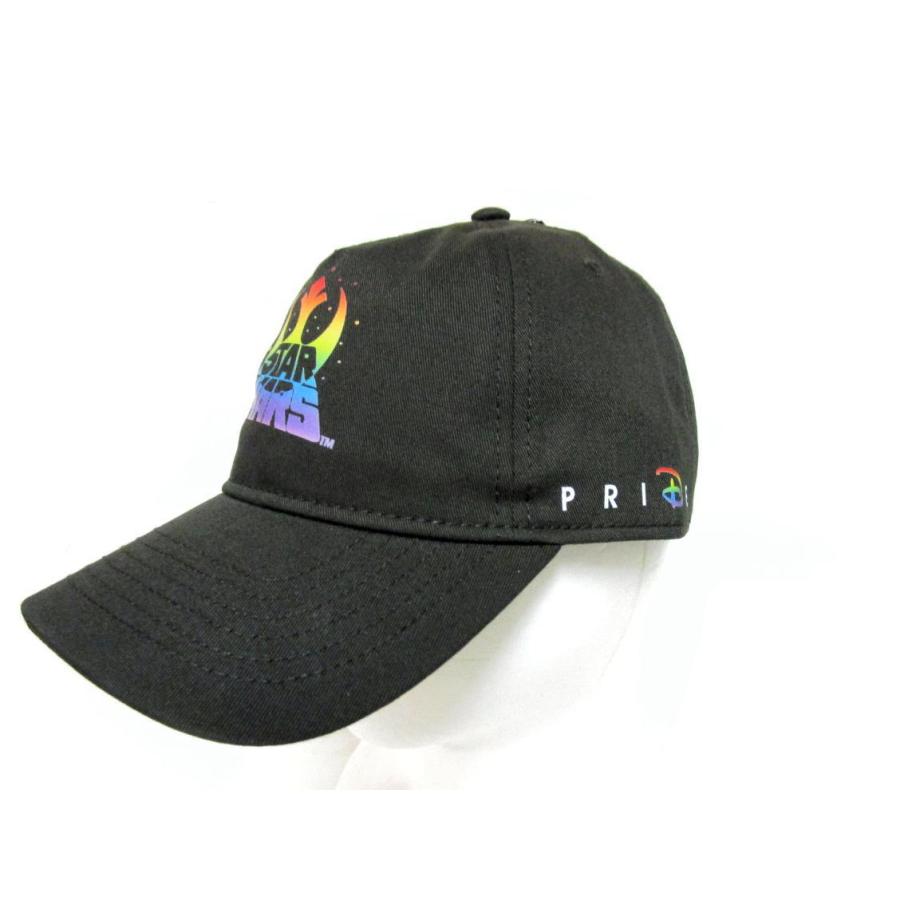 スター・ウォーズ　サウンドオブキャップ スター・ウォーズ サウンドオブキャップ 楽天市場】スターウォーズ