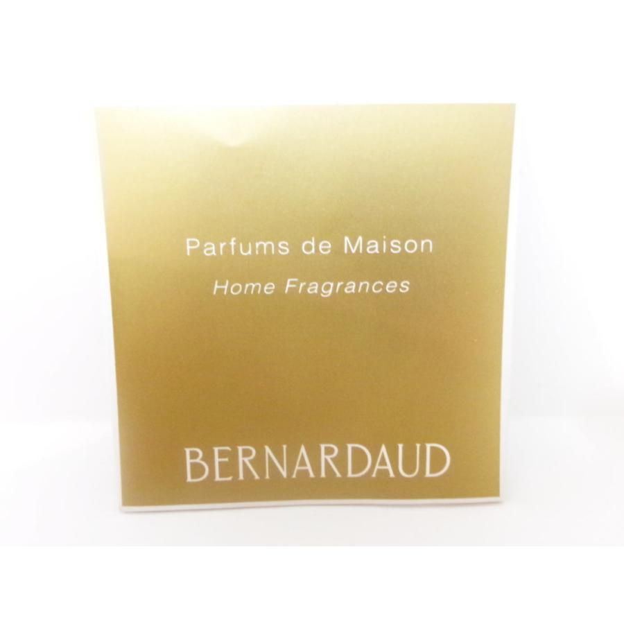 草間彌生 The Broad限定 BERNARDAUD キャンドル 未使用 箱付 草間彌生