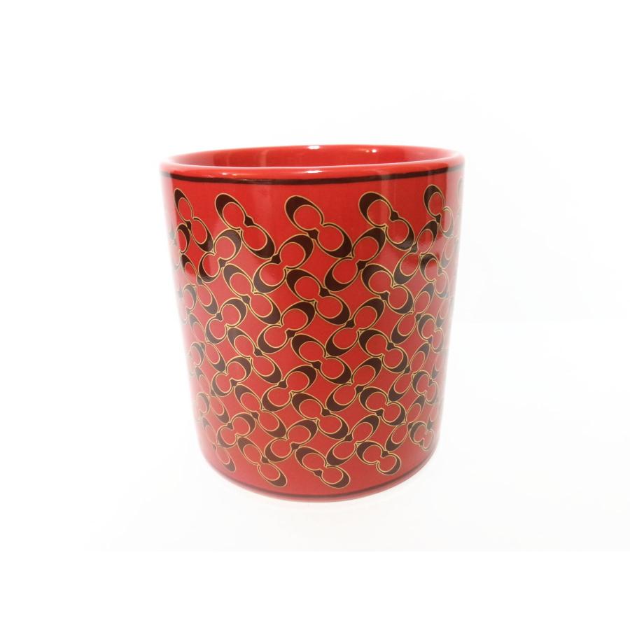 WDW 50周年記念 ディズニー x COACH コーチ ブランド ミッキー