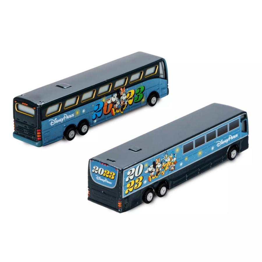 Amazon.com: Hot Wheels 2023#202/250 HW Metro #7/10 Double