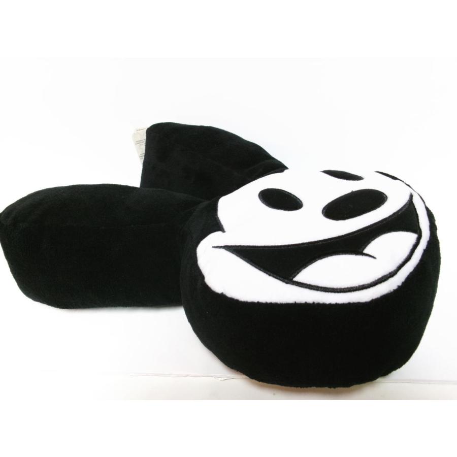 超レア　ユニバーサルスタジオ　オズワルド　ラビット　ぬいぐるみ　Sサイズ　2個 超レア ユニバーサルスタジオ オズワルド ラビット ぬいぐるみ Sサイズ