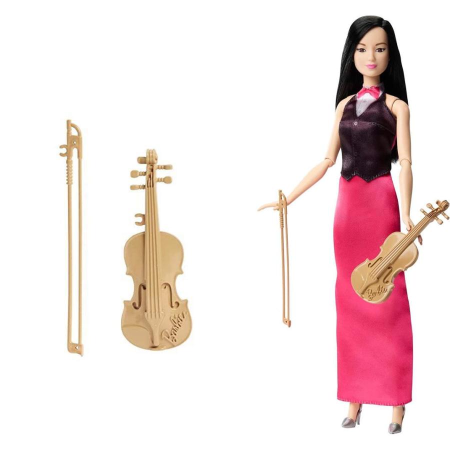 93's ❤︎バービー　Barbie ヴィンテージ　NAFNAF バービー人形 Barbie Naf Naf Travel Doll With Stickers 1993 Mattel No 10997 NEW