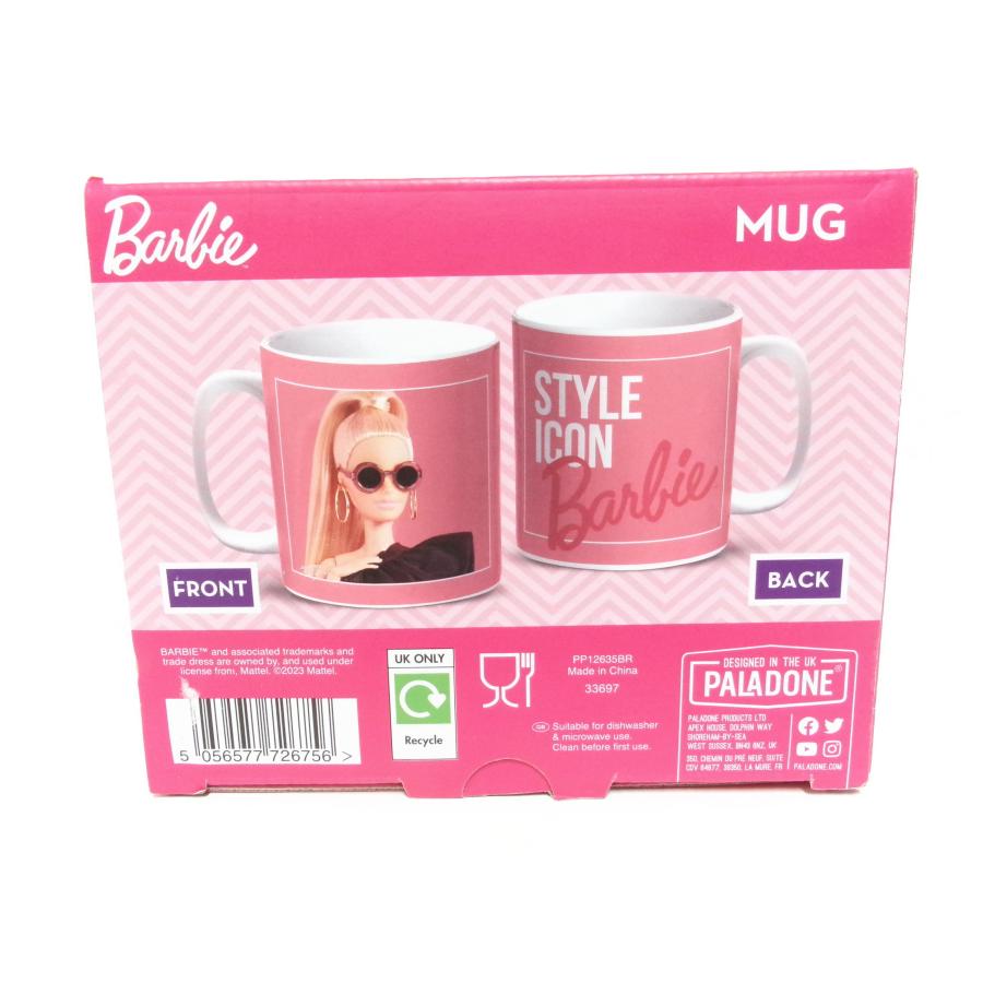 Barbie バービー サングラス Amazon | バービーガールズキャットアイサングラスとハンドル付き