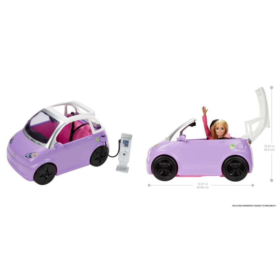 希少！power wheels 電動乗用玩具 バービー 希少！power wheels 電動乗用玩具 バービー