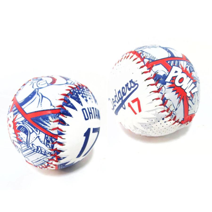 大谷翔平 LA ロサンゼルス ドジャース POW 衝撃 イラスト 硬式 大谷翔平 LA ロサンゼルス ドジャース POW 衝撃 イラスト 硬式