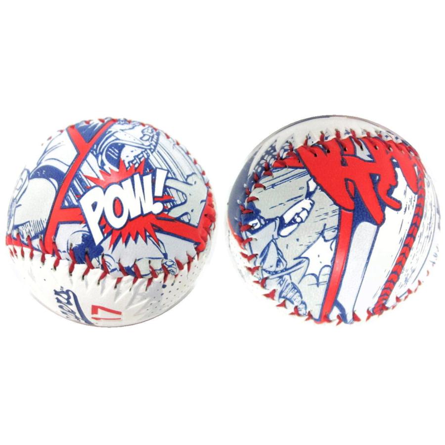 大谷翔平 LA ロサンゼルス ドジャース POW 衝撃 イラスト 硬式 大谷翔平 LA ロサンゼルス ドジャース POW 衝撃 イラスト 硬式
