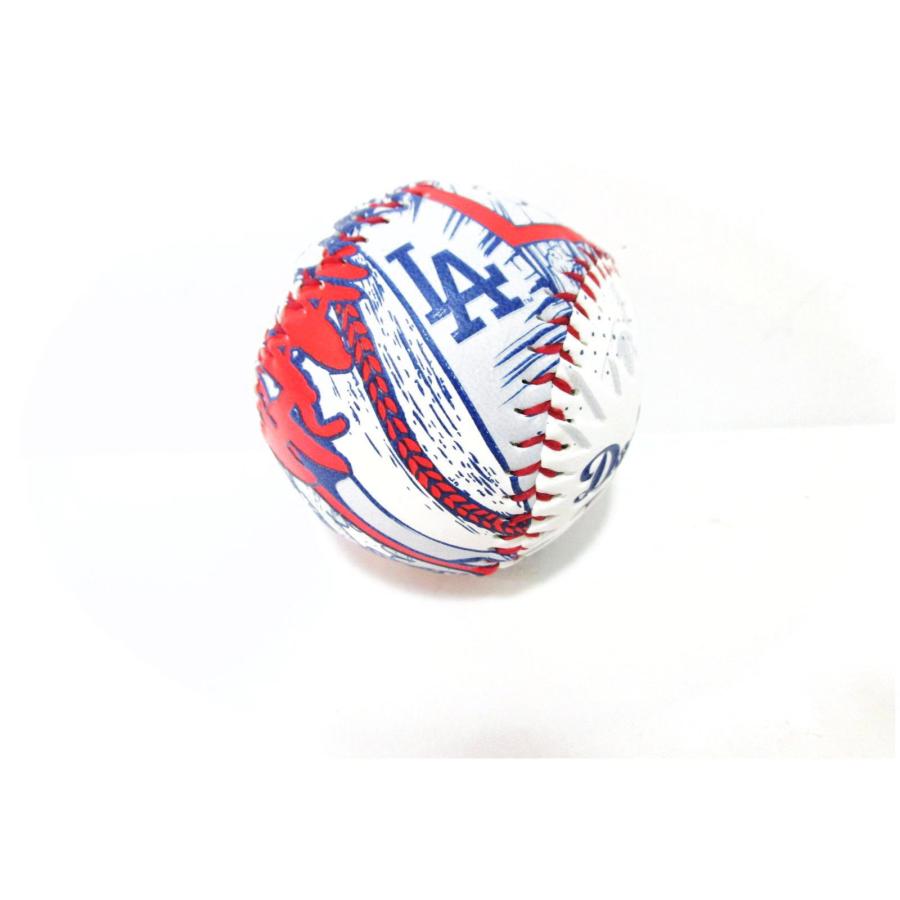大谷翔平 LA ロサンゼルス ドジャース POW 衝撃 イラスト 硬式 大谷翔平 LA ロサンゼルス ドジャース POW 衝撃 イラスト 硬式