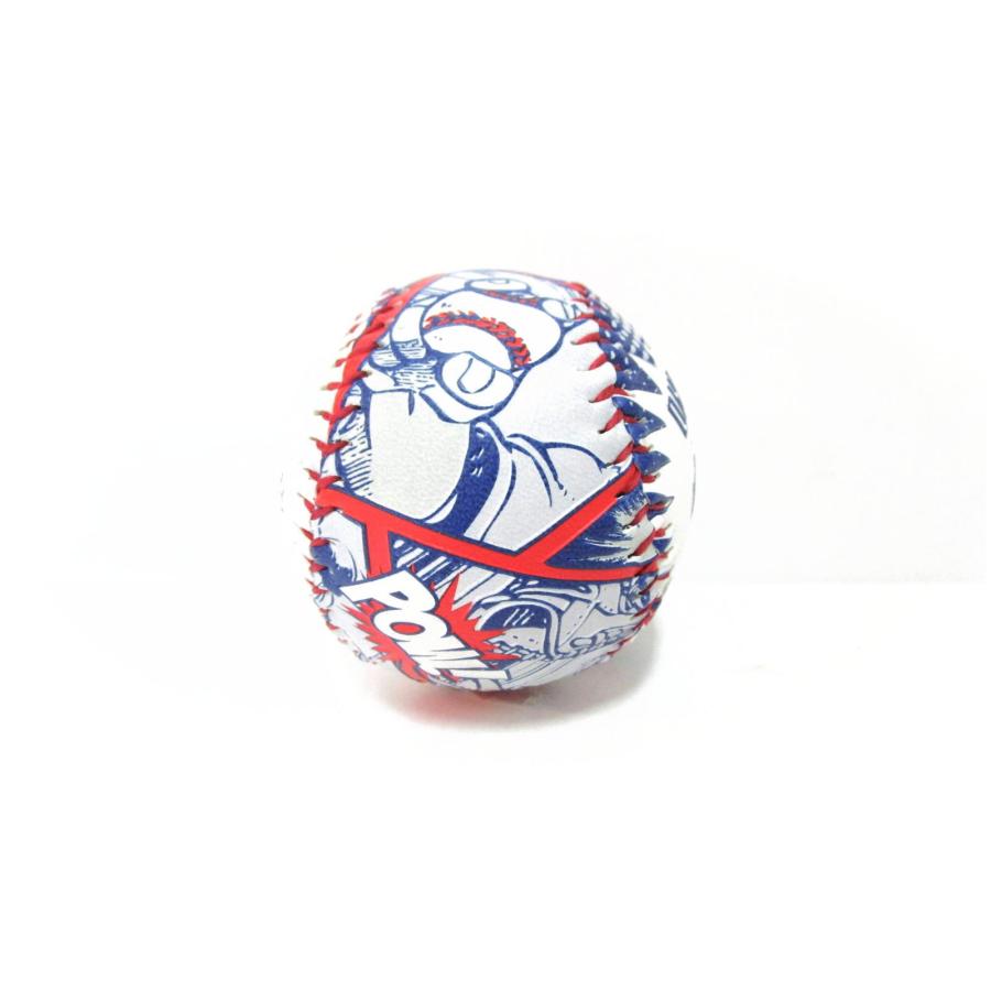 大谷翔平 LA ロサンゼルス ドジャース POW 衝撃 イラスト 硬式 大谷翔平 LA ロサンゼルス ドジャース POW 衝撃 イラスト 硬式