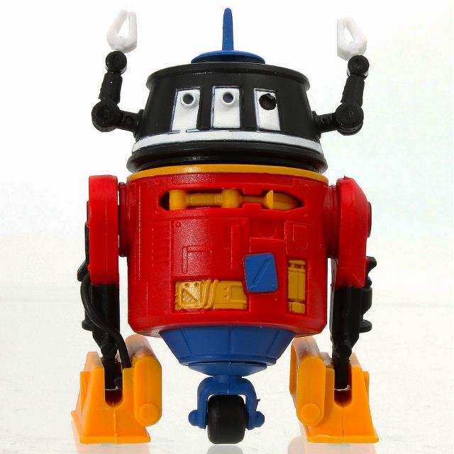 【キズあり】ミッキー　ディズニー　スターウォーズ ミッキー＆ミニーも駆けつける 初開催「スター・ウォーズ」マラソンに2