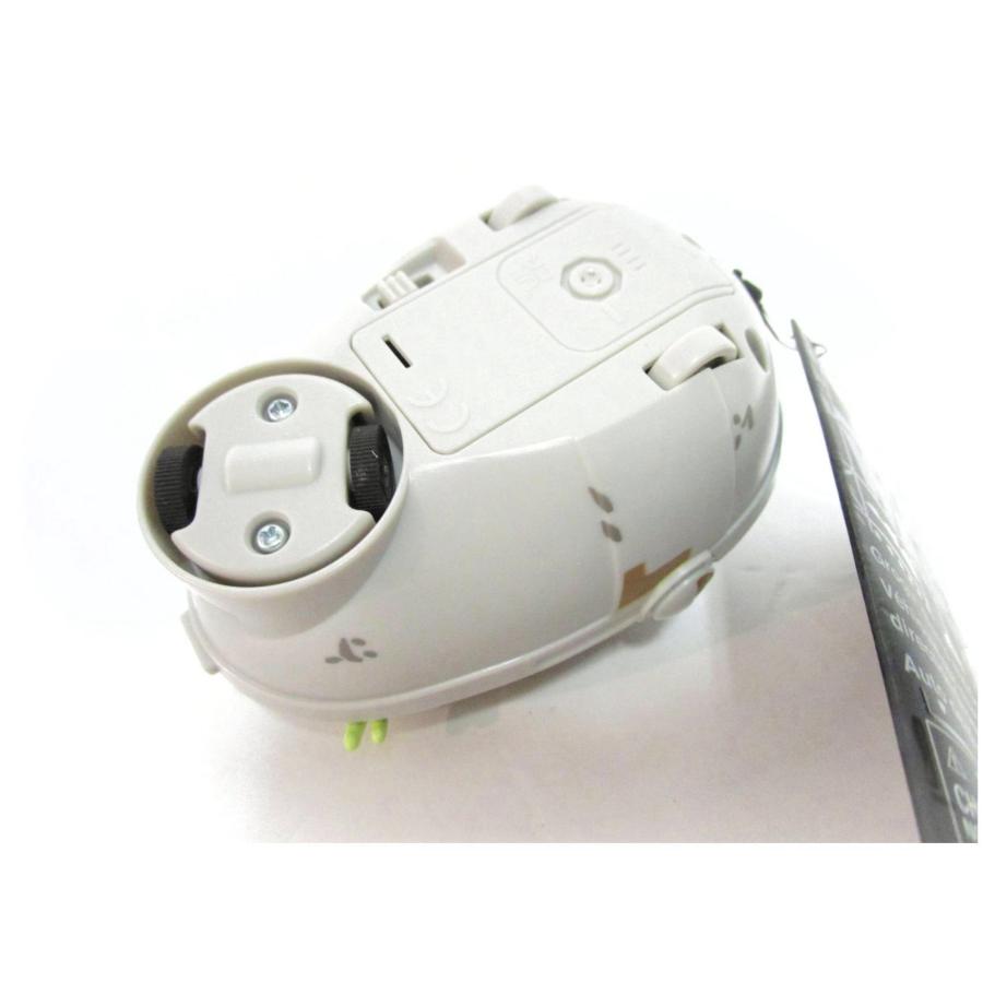 スター・ウォーズ マンダロリアン グローグー 電動ビークル カー