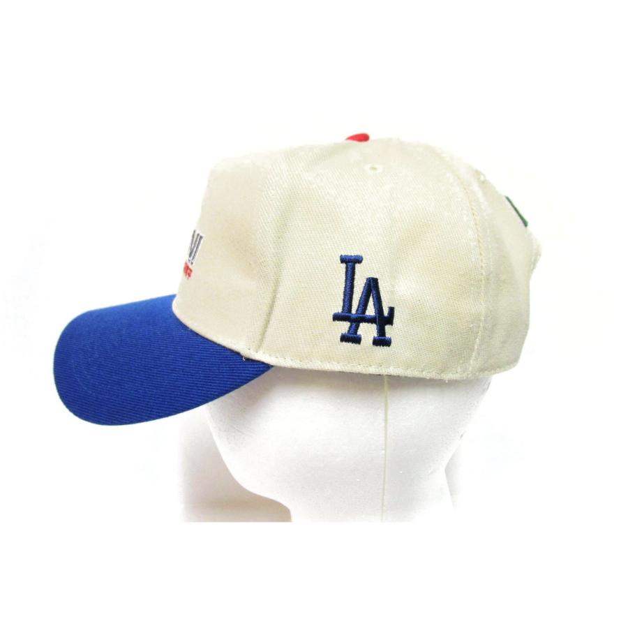 非売品】2024年7月22日 球場配布 ドジャース 大谷翔平選手 非売品】2024年7月22日 球場配布 ドジャース 大谷翔平選手