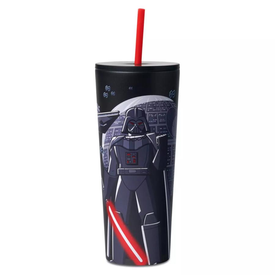 スターバックス スター・ウォーズ ダース・ベイダー D23 Expo スターバックス スター・ウォーズ ダース・ベイダー D23 Expo