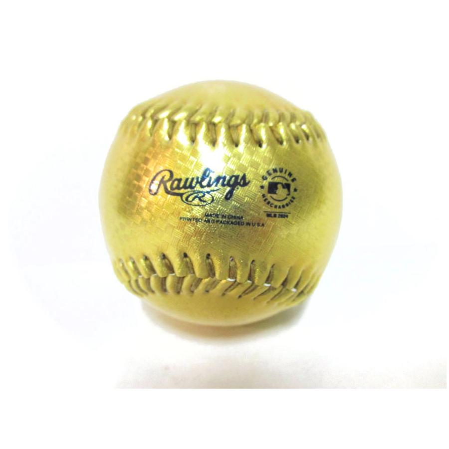 MLB WS ワールドシリーズ 2024 LAドジャース チャンピオン 優勝 MLB WS ワールドシリーズ 2024 LAドジャース チャンピオン 優勝