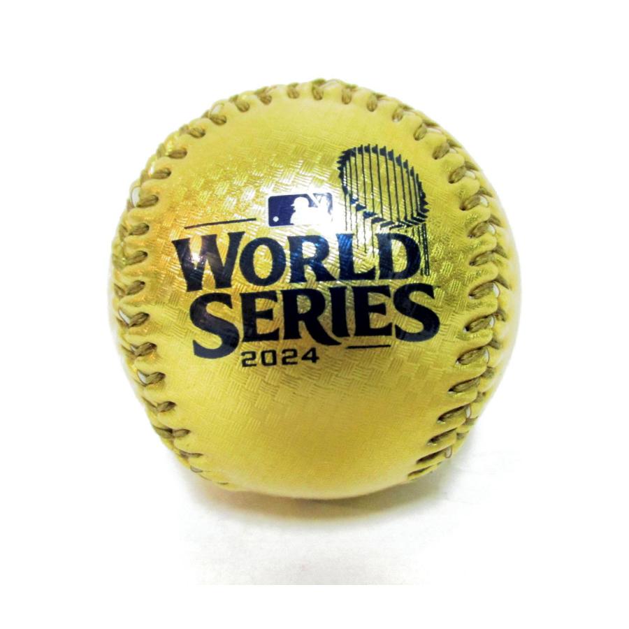 MLB WS ワールドシリーズ 2024 LAドジャース チャンピオン 優勝 MLB WS ワールドシリーズ 2024 LAドジャース チャンピオン 優勝