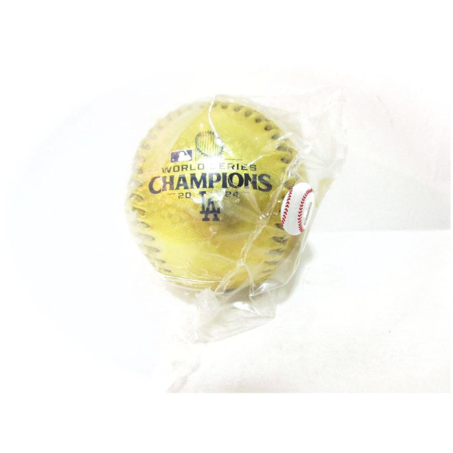 MLB WS ワールドシリーズ 2024 LAドジャース チャンピオン 優勝 MLB WS ワールドシリーズ 2024 LAドジャース チャンピオン 優勝