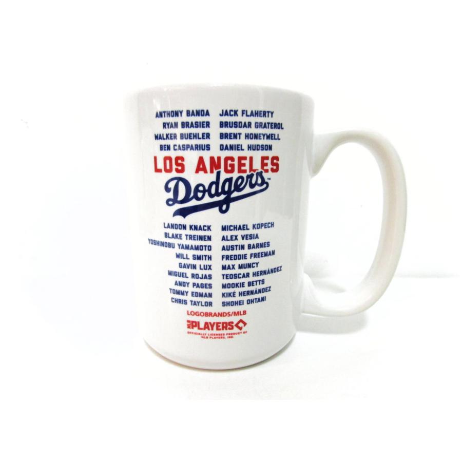 MLB WS ワールドシリーズ 2024 LAドジャース チャンピオン 優勝 MLB WS ワールドシリーズ 2024 LAドジャース チャンピオン 優勝