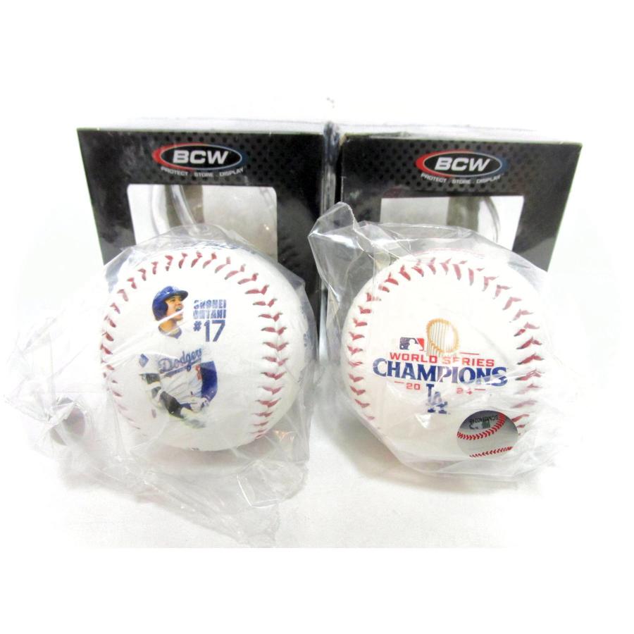 大谷翔平 MVP / ドジャース ワールドシリーズチャンピオン 2024 大谷翔平 MVP / ドジャース ワールドシリーズチャンピオン 2024