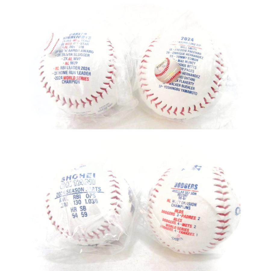 大谷翔平 MVP / ドジャース ワールドシリーズチャンピオン 2024 大谷翔平 MVP / ドジャース ワールドシリーズチャンピオン 2024
