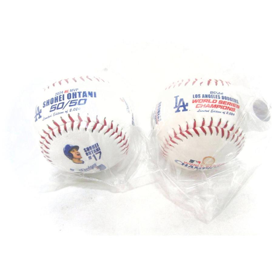 大谷翔平 MVP / ドジャース ワールドシリーズチャンピオン 2024 大谷翔平 MVP / ドジャース ワールドシリーズチャンピオン 2024