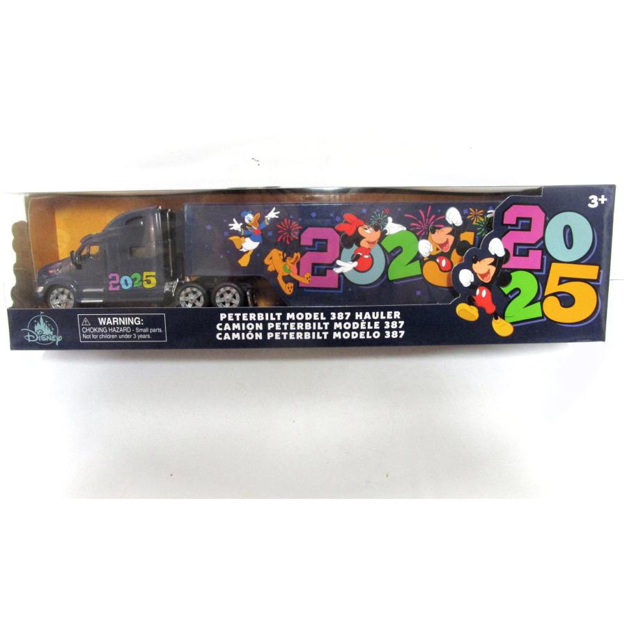 Peterbilt MODEL 387 トレーラーミニカー ドクターペッパー仕様 Peterbilt MODEL 387 トレーラーミニカー ドクターペッパー仕様