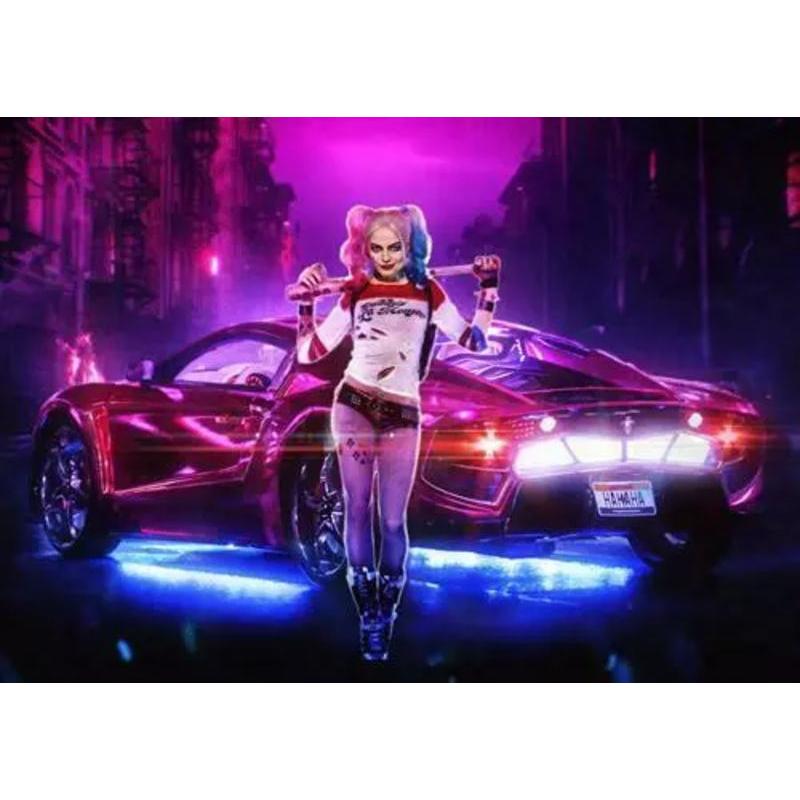 コルベット 50周年記念限定版 ダイキャストモデル Amazon | AUTOart 1/18 シボレー コルベット 50周年記念限定車 2003年