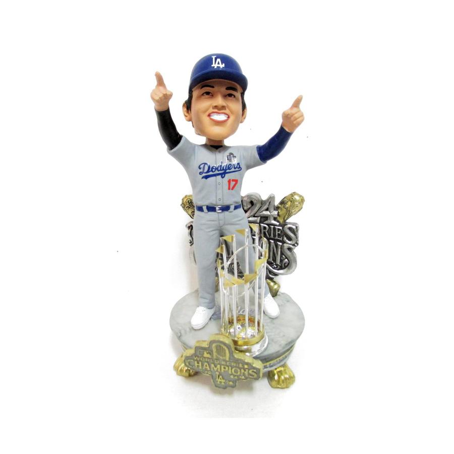 大谷翔平 LAドジャース WS ワールドシリーズ 2024 MLB 大谷翔平 LAドジャース WS ワールドシリーズ 2024 MLB