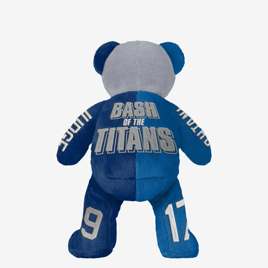 【大谷翔平&アーロンジャッジ】ワールドシリーズ記念チームベア！524個限定！新品 限定524 大谷翔平 アーロン・ジャッジ WS ワールドシリーズ 2024 ベア