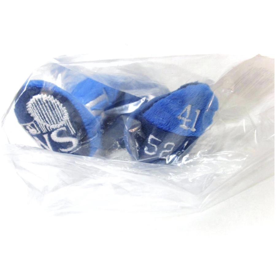 限定524 大谷翔平 アーロン・ジャッジ WS ワールドシリーズ 2024 ベア